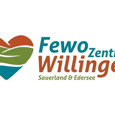 Belvita 1 Mit Hallenbad & Sauna شقة *