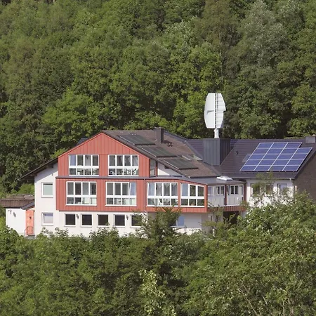 شقة Belvita 1 Mit Hallenbad & Sauna *