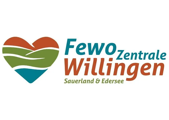 Belvita 1 Mit Hallenbad & Sauna Apartamento *